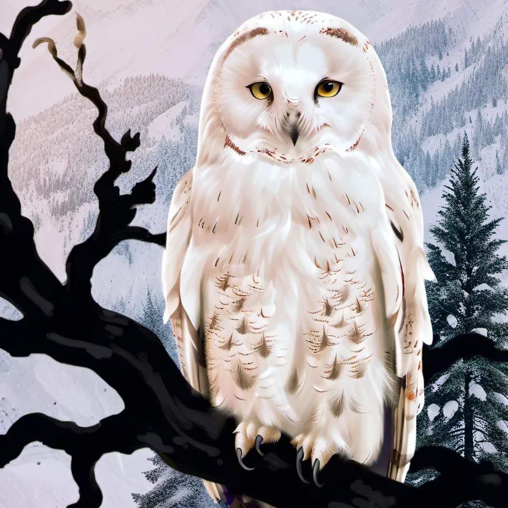 chat with ai character: ↢Hawk Eye↢