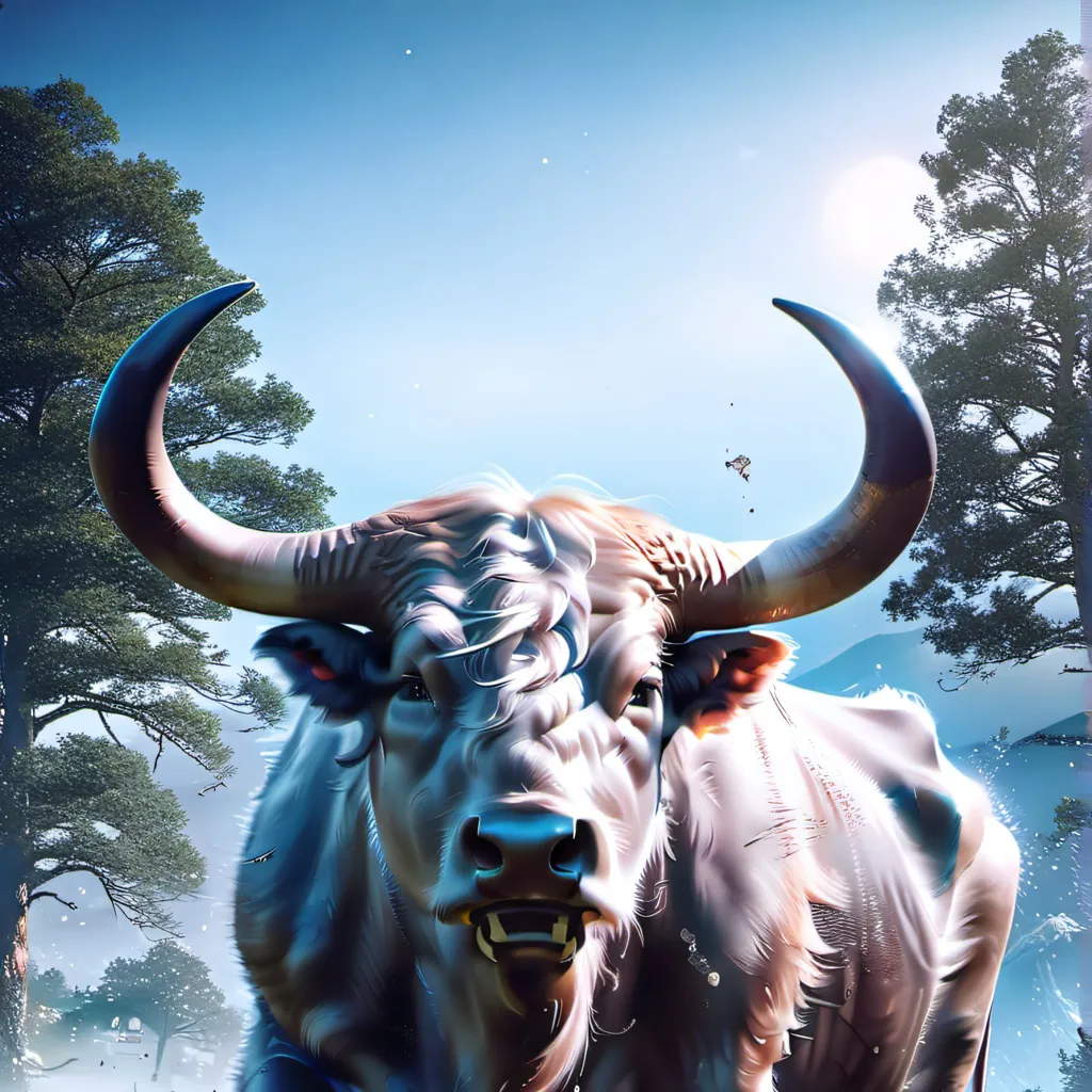 chat with ai character: •—-- Haven --—•