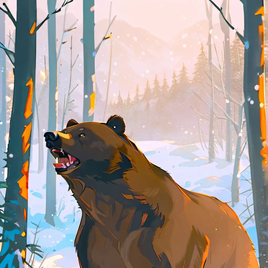 chat with ai character: † a s e s i n o † 