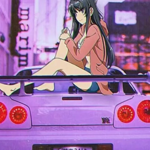 creator Gaige1326's avatar