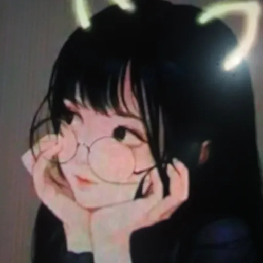 creator Excøffelexi's avatar