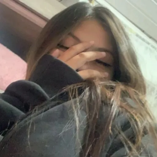 creator Vexy💅🤗's avatar