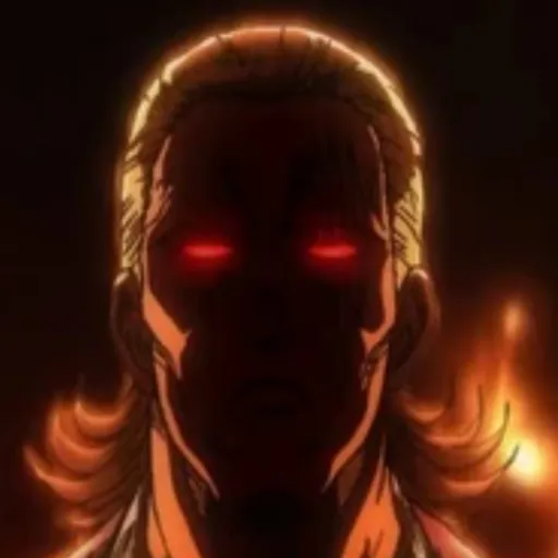 creator packgod but worse's avatar