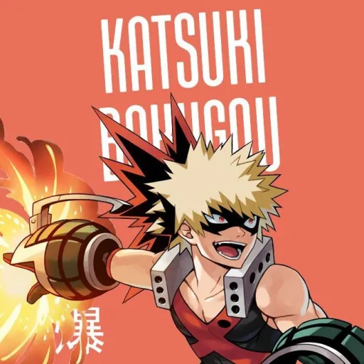 creator Bakugo_simp4321's avatar