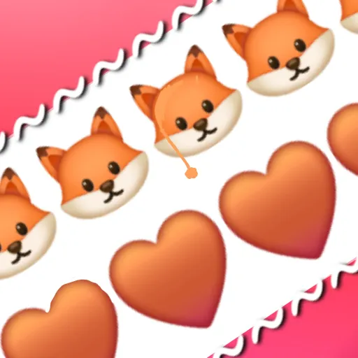 creator i_LOVE_foxes🤭🦊's avatar