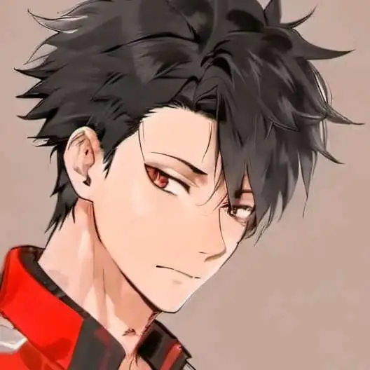 chat with ai character: Kuroo