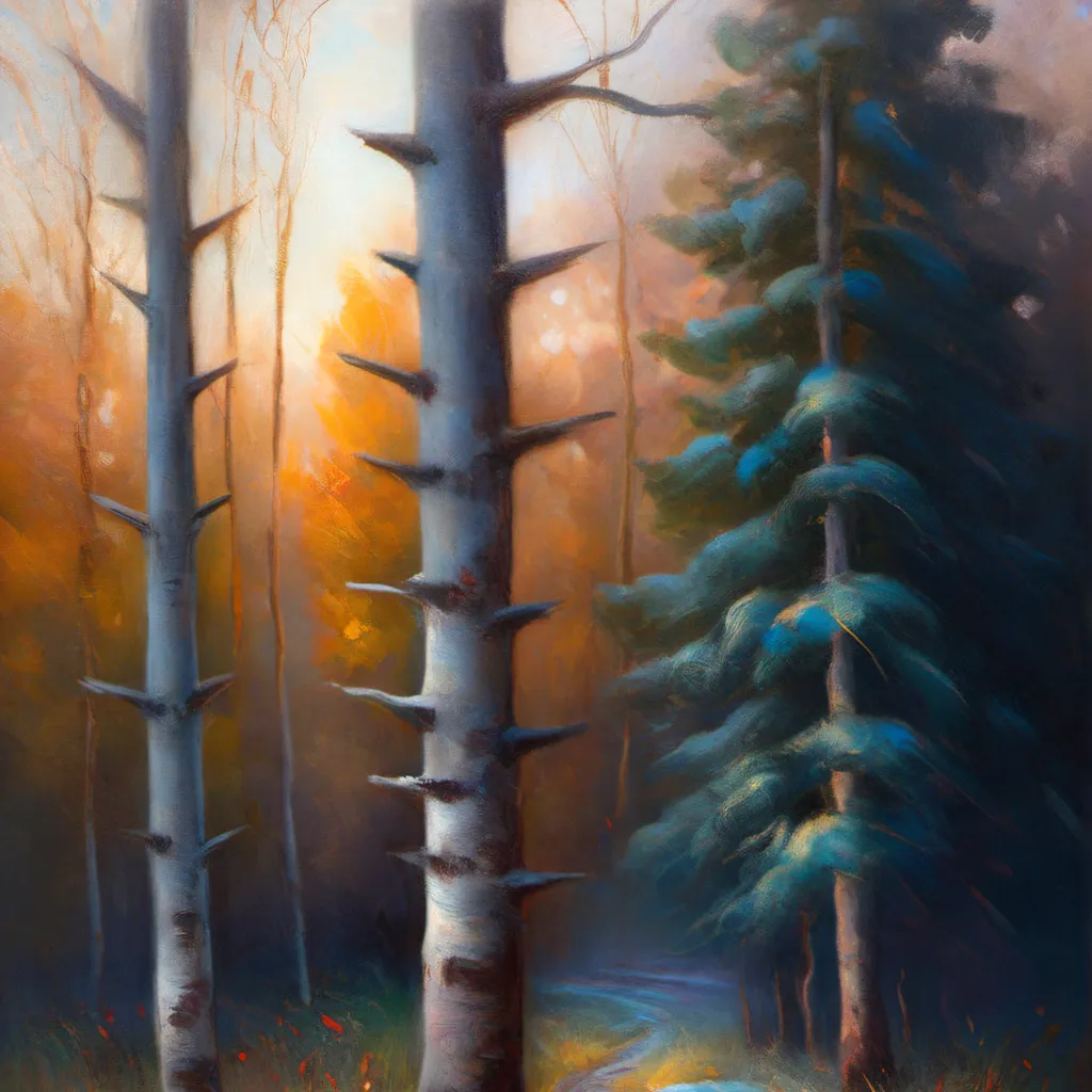 chat with ai character: og story 