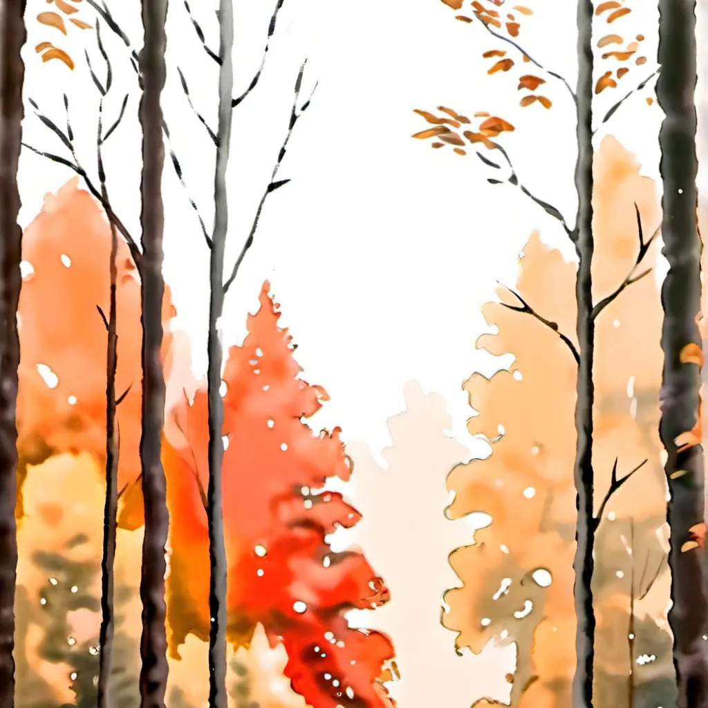 chat with ai character: og characters ship