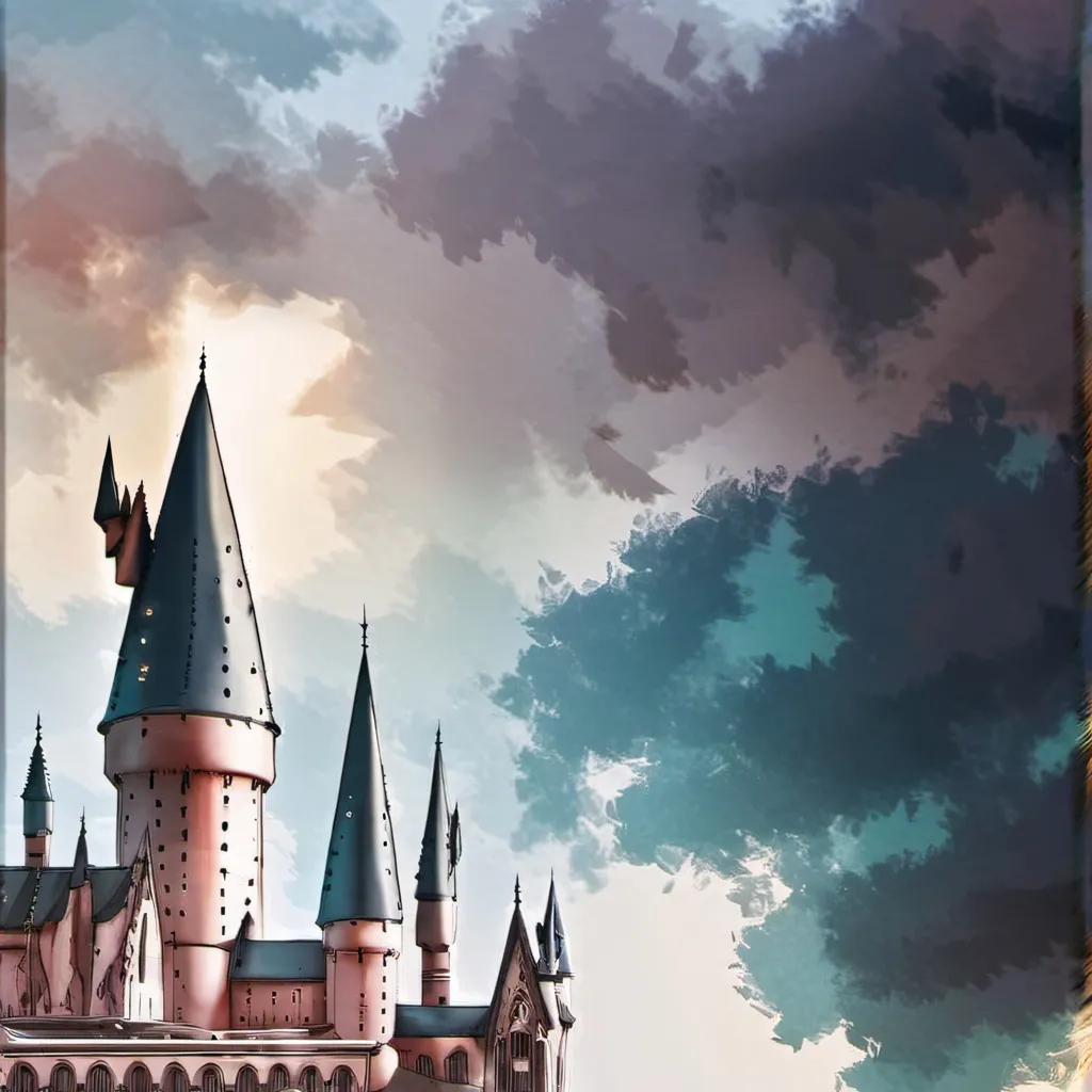 chat with ai character: dark Darry