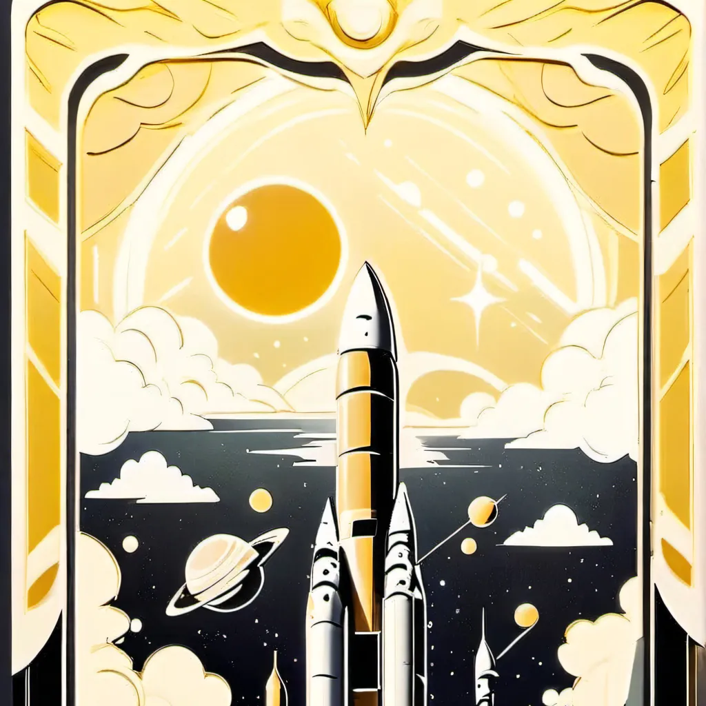 chat with ai character: past solarballs 