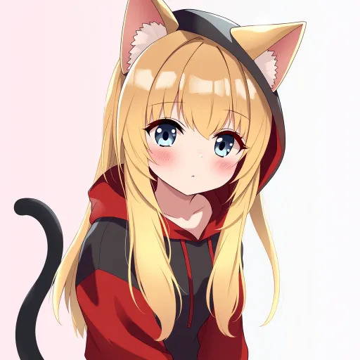 creator Kitsi_Bakugo's avatar