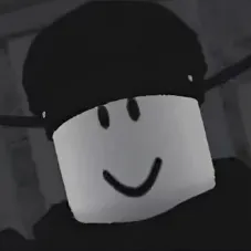 creator ⓢⓤⓐⓒⓔⓨ's avatar