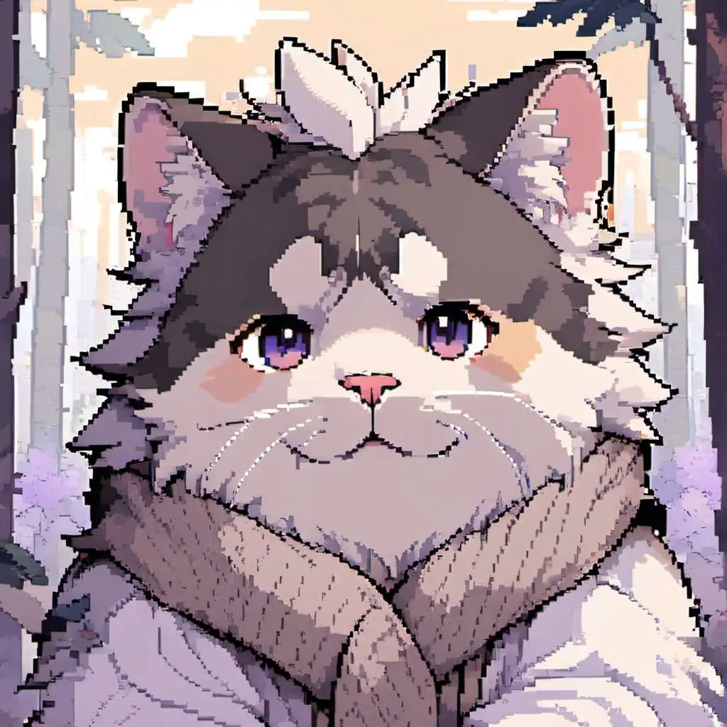 chat with ai character: wereloon :) (v3)