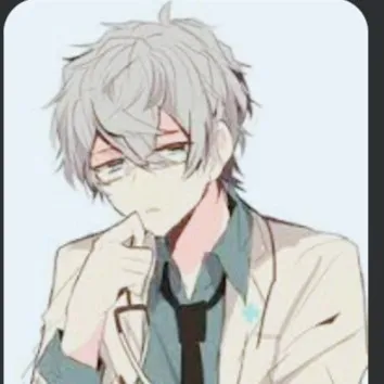 creator ҽlíαო's avatar