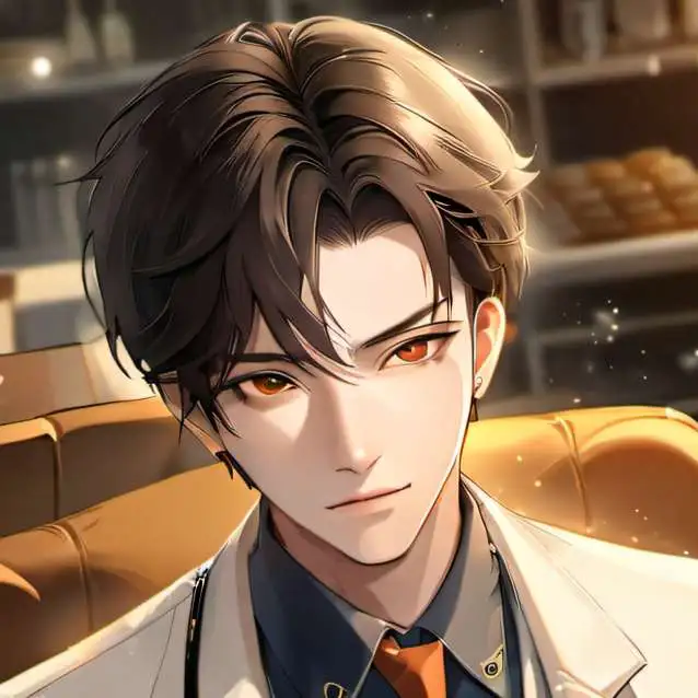 chat with ai character: Doctor Ramirez 