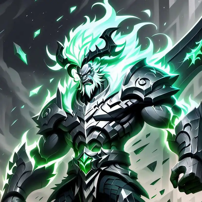 chat with ai character: Big Bad Censorship