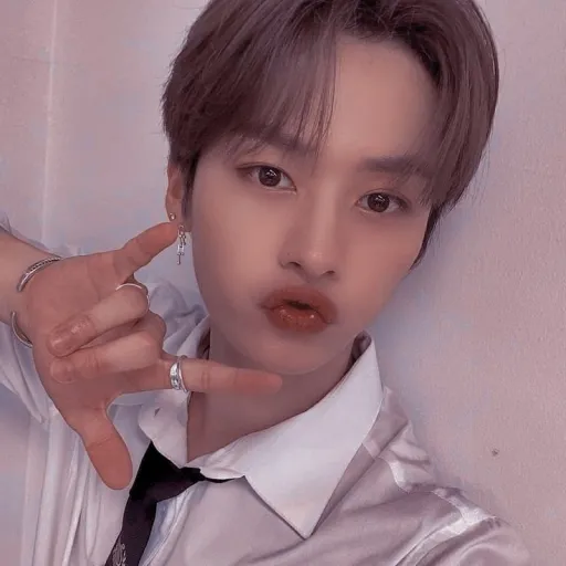 creator mina★♪'s avatar