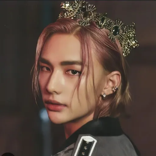 creator SKZFAN○'s avatar