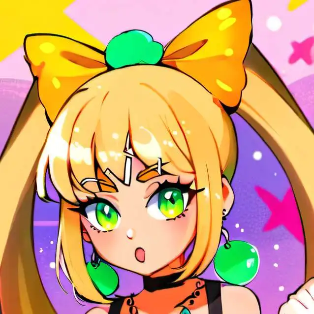 chat with ai character: Isabella