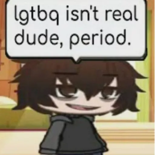 creator Watshiwastar's avatar