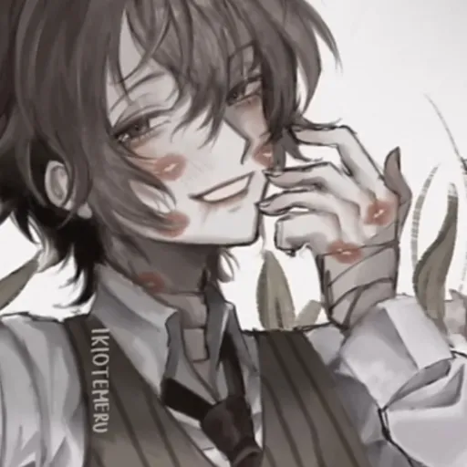 creator Bandages 🩹🩸's avatar