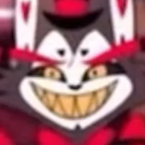 creator Hazbin_hotel fan<3's avatar