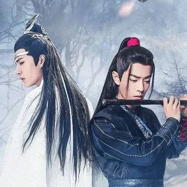 creator Seongsang's avatar