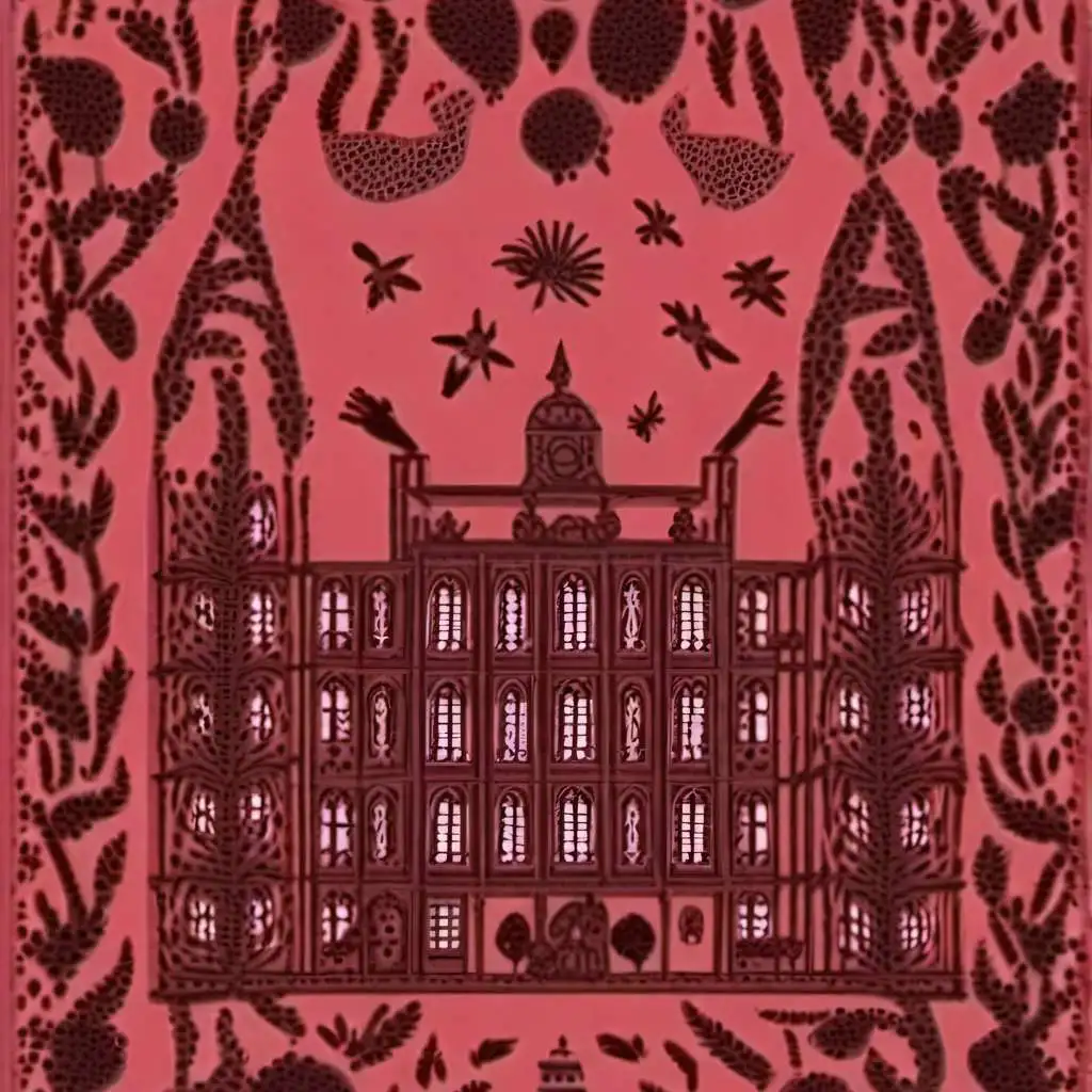 chat with ai character: Hazbin animals 