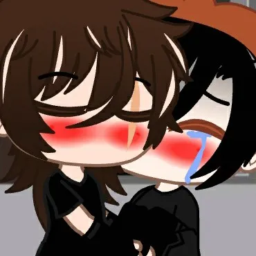 creator Nifawa-korez12's avatar