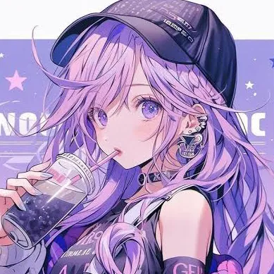 creator 𝙰𝚞𝚛𝚊! <3's avatar