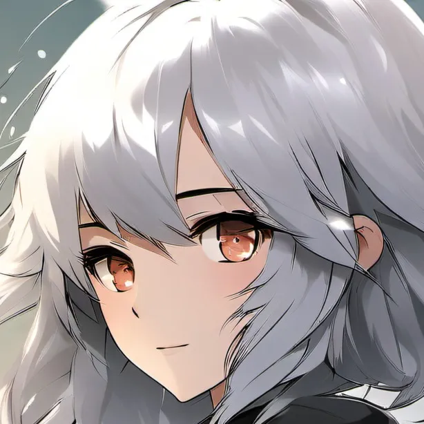 chat with ai character: Inside out 2