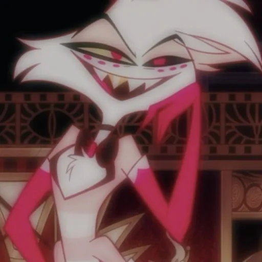 creator 𝒊_𝒂𝒎_𝒂𝒏𝒈𝒆𝒍_𝒅𝒖𝒔𝒕's avatar