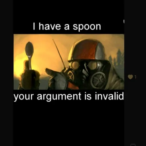 creator AlexSubdue's avatar