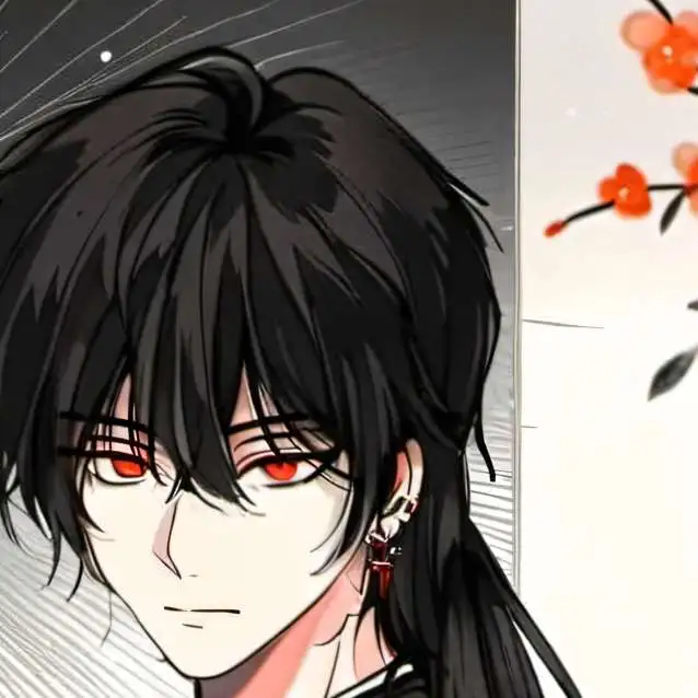 chat with ai character: Ýoķaî Kû 