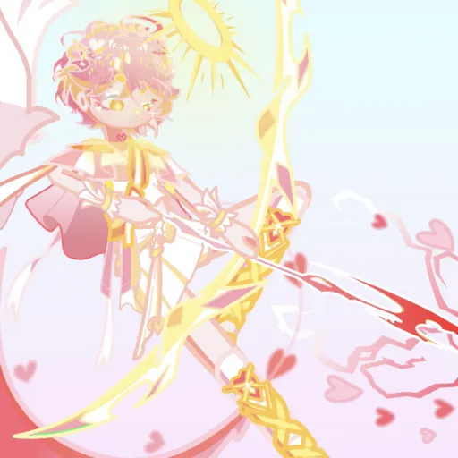 creator 💘Cupid 💘💘💘:)'s avatar