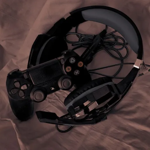 creator Lexi11111's avatar