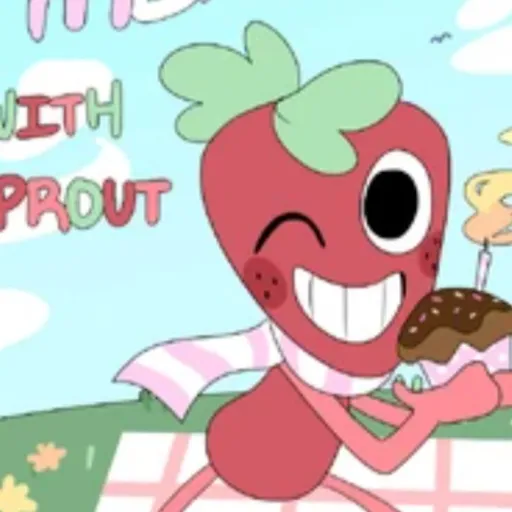 talkie's author avatar