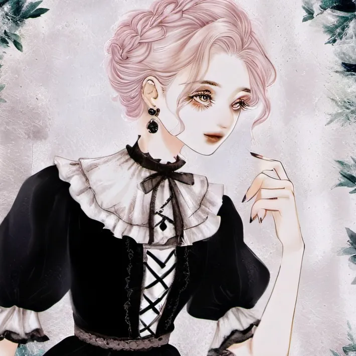 chat with ai character: Wedgie underwear 