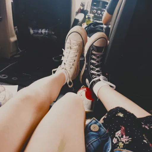 talkie's author avatar