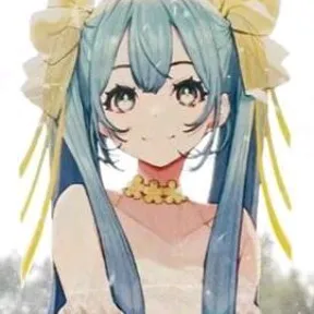 creator Talkior-LAByncGl's avatar