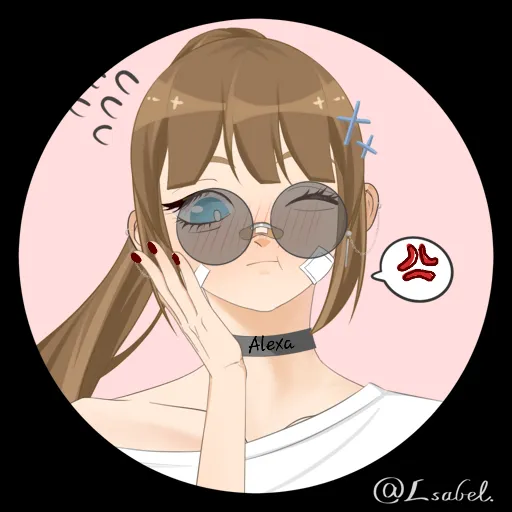 creator U-8ErzPKT2re139's avatar