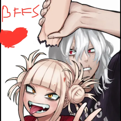 creator 🔴murder🩸's avatar