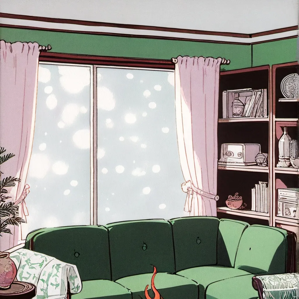 chat with ai character: 5TH HogwartS or4TH