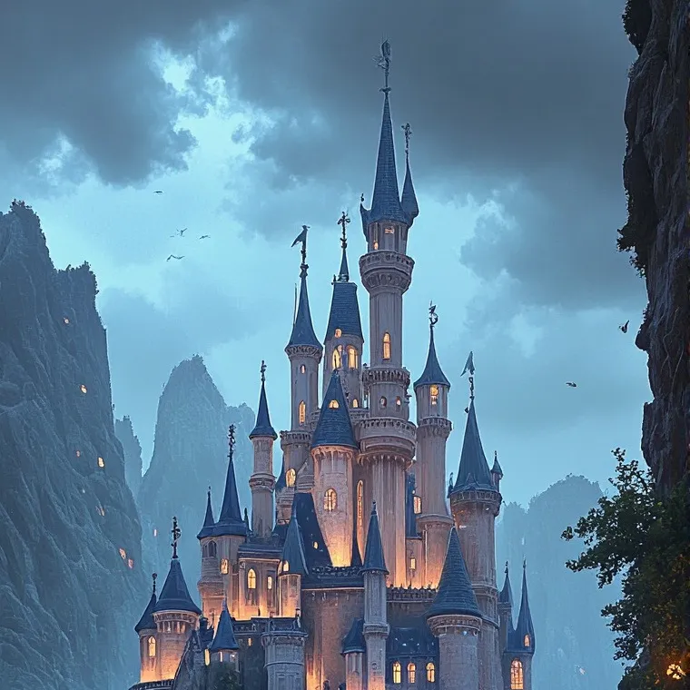 chat with ai character: 6hogwart?lostcount