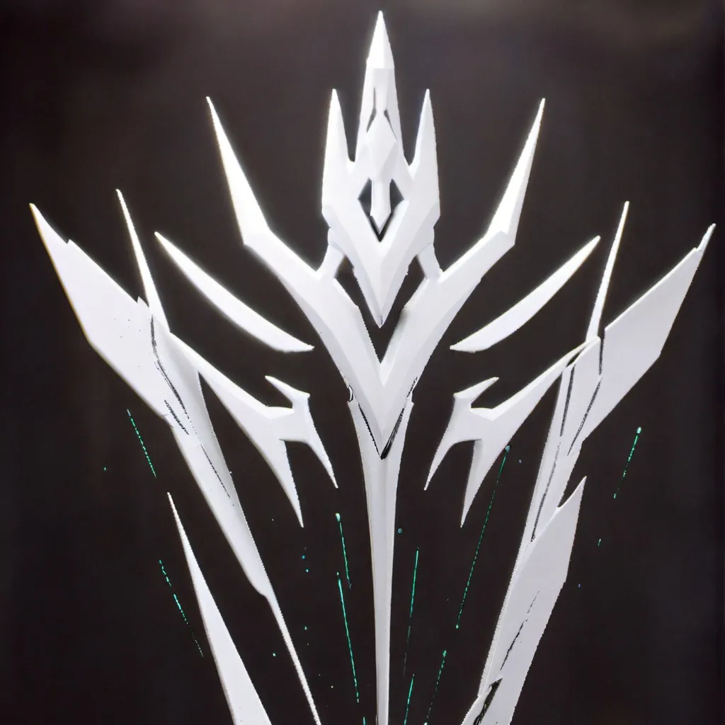 chat with ai character: .....