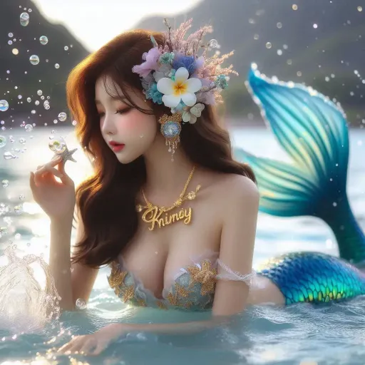 creator Melanie_aka_mom's avatar