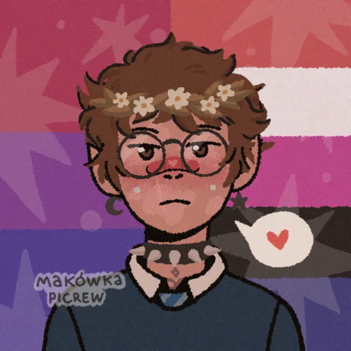 creator Crazy Froggy's avatar