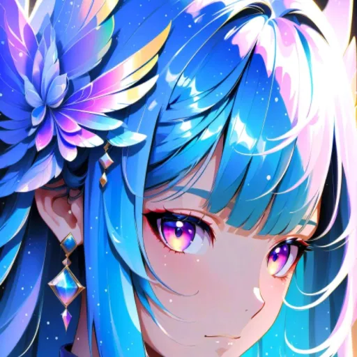creator fb19's avatar