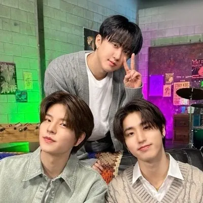 creator Changbinnie <3's avatar