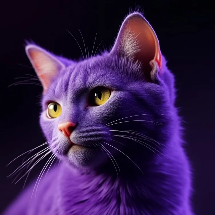 chat with ai character: Catnap